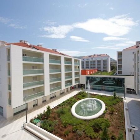 Luxury Apartment At The Beach Дубровник Екстер'єр фото